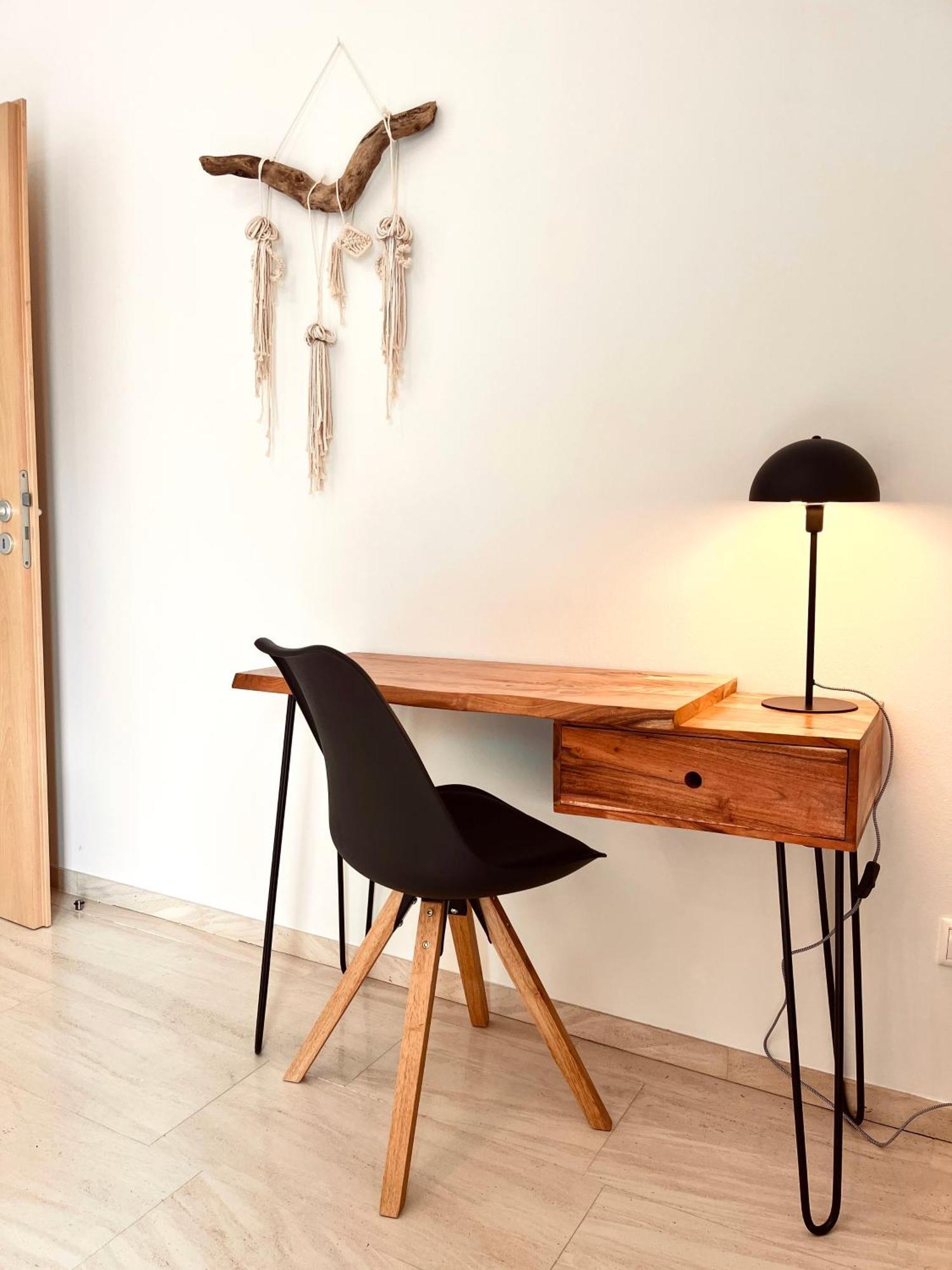 Edles Apartment In Architektenvilla Mit Grossem Pool, Sauna, Dachterrasse Und Malerischem Garten Pataias Buitenkant foto