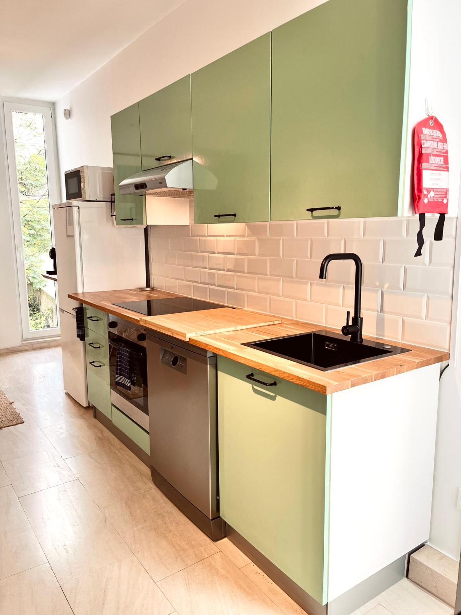 Edles Apartment In Architektenvilla Mit Grossem Pool, Sauna, Dachterrasse Und Malerischem Garten Pataias Buitenkant foto