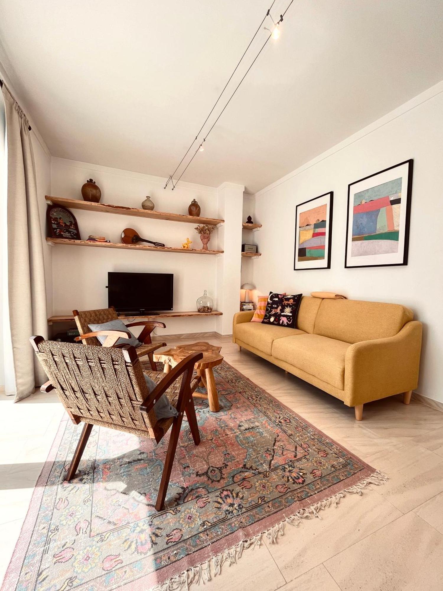 Edles Apartment In Architektenvilla Mit Grossem Pool, Sauna, Dachterrasse Und Malerischem Garten Pataias Buitenkant foto